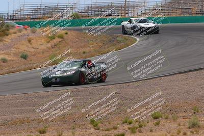 media/May-31-2025-CalClub SCCA (Sat) [[2c1a04e1ee]]/Race/Group 4/Turn 4b/